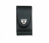 Scyzoryk Victorinox SwissChamp 1.6795.T2 - Grawer Gratis